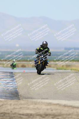 media/May-25-2025-Lets Ride (Sun) [[0ff033e448]]/C Group/1140am (Grapevine)/
